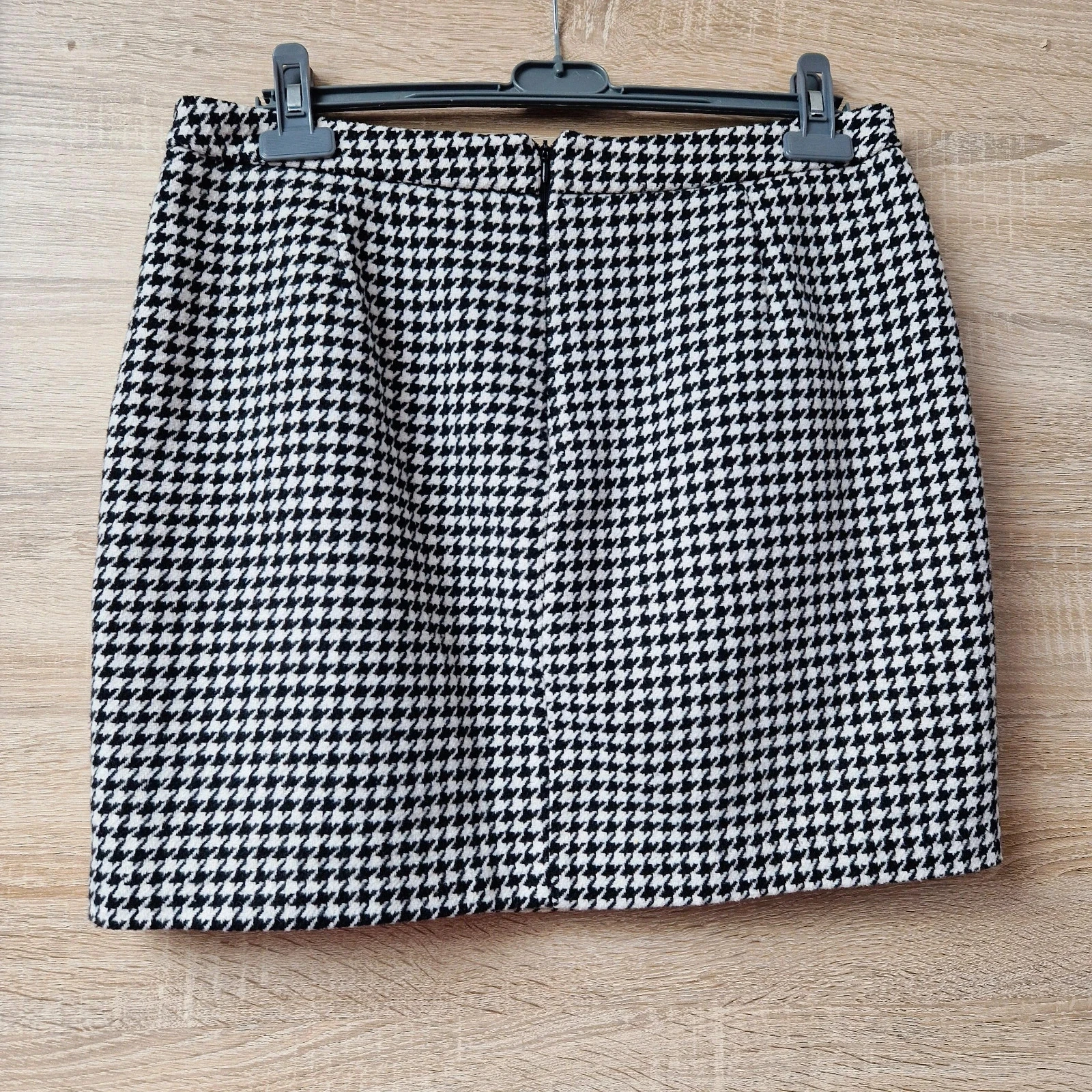 Falda 👗 – photo 3